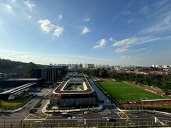 Kingsford . Hillview Peak (D23), Condominium #537991351